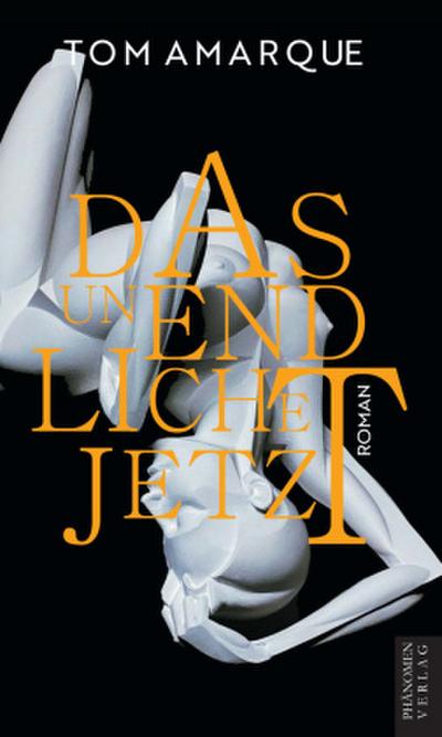 Das unendliche Jetzt