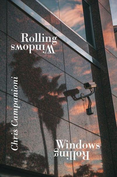 Rolling Windows