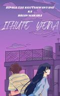 Ithute Yena