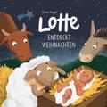 Lotte entdeckt Weihnachten
