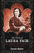 The Trials of Laura Fair
