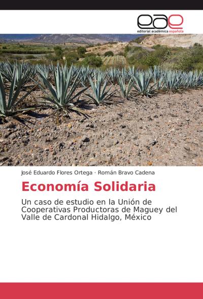 Economía Solidaria