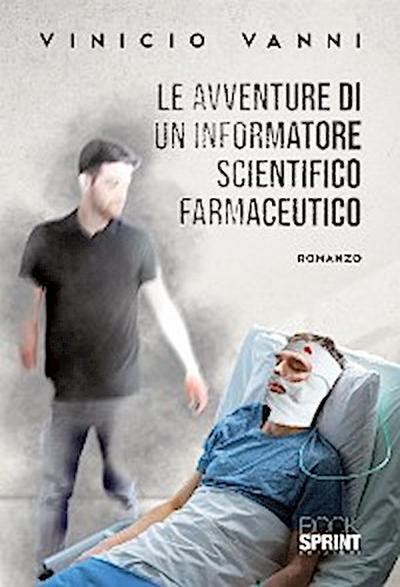 Le avventure di un informatore scientifico farmaceutico