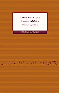 Gustav Mahler
