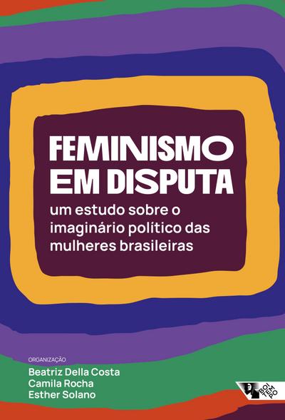 Feminismo em disputa