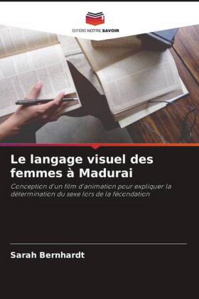Le langage visuel des femmes à Madurai