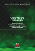 Pacote do veneno