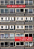 Welfare Words