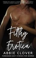 Filthy Erotica
