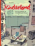 Kinderland