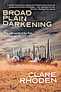 Broad Plain Darkening