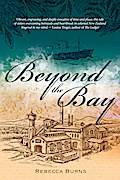 Beyond the Bay