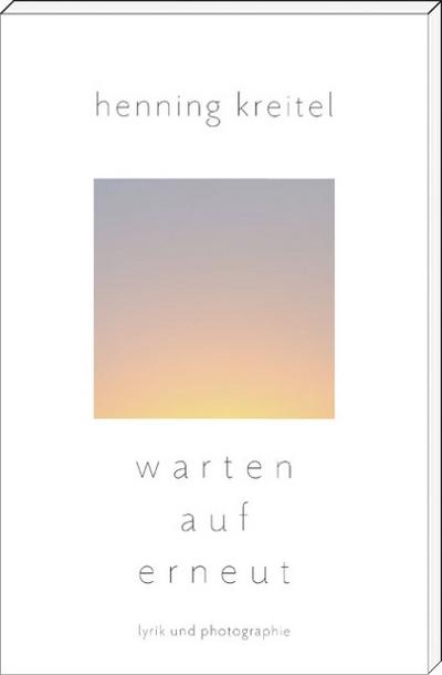 warten auf erneut