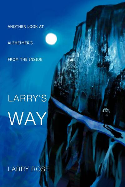 Larry’s Way