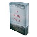 If You Tell