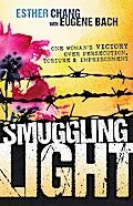 Smuggling Light