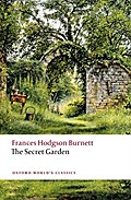 The Secret Garden