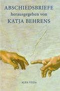 Abschiedsbriefe