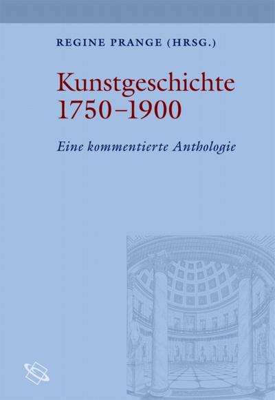 Kunstgesch. 1750-1900