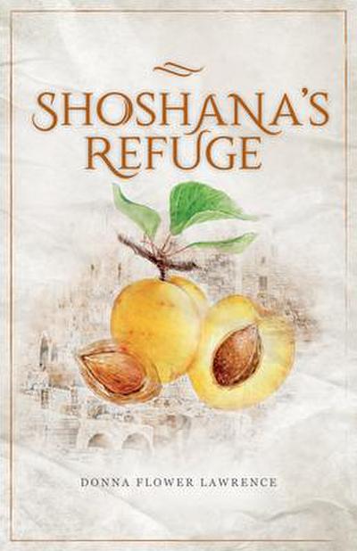 Shoshana’s Refuge