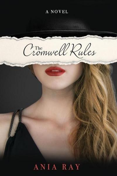 The Cromwell Rules