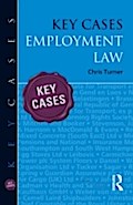 Key Cases: Employment Law