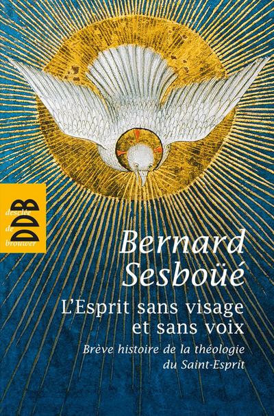 L’Esprit sans visage et sans voix