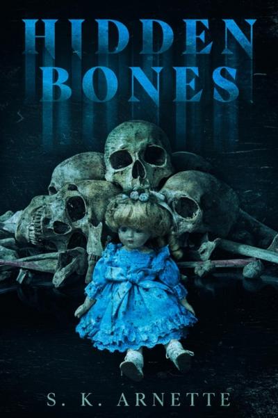 Hidden Bones