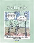 Zwillinge 2026