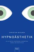 Hypnoästhetik