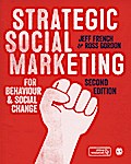 Strategic Social Marketing