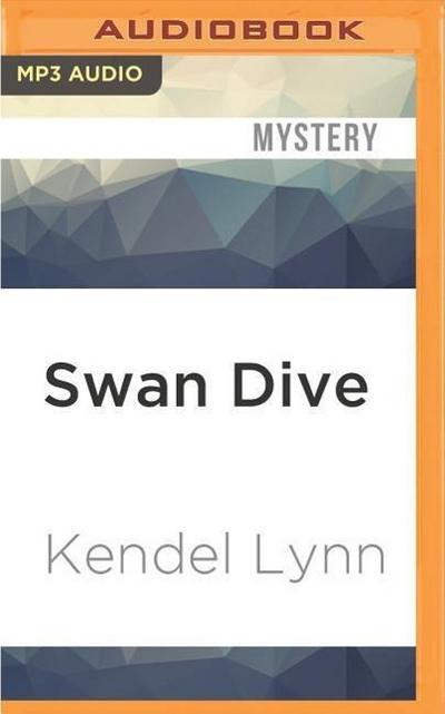 Swan Dive