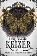Lang leve de keizer