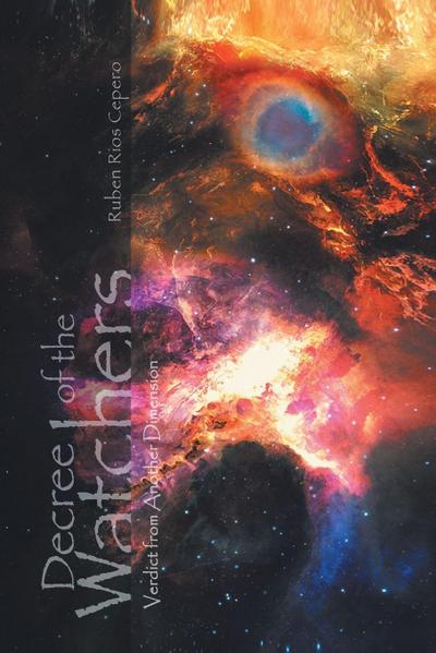 Decree of the Watchers