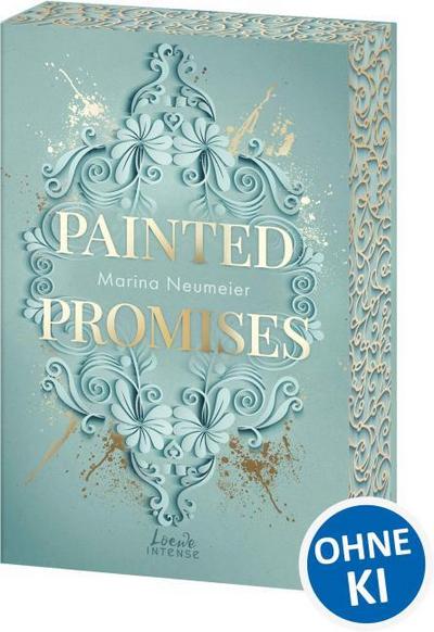 Painted Promises