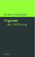 Fragmente der Hoffnung