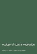 Ecology of coastal vegetation