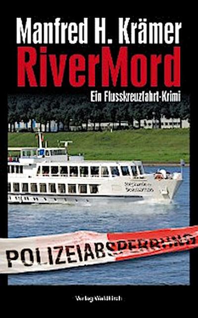 Rivermord