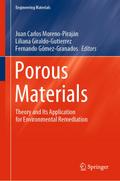 Porous Materials