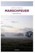 Marschfeuer