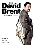 David Brent Songbook