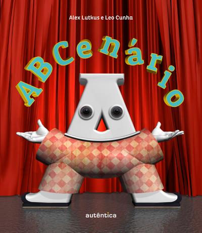 ABCenário