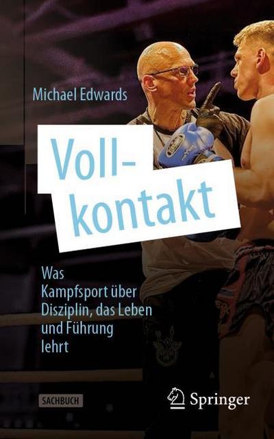 VOLLKONTAKT