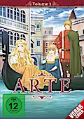 Arte