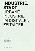 Industrie.Stadt