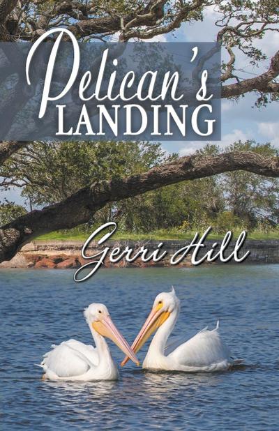 Pelican’s Landing