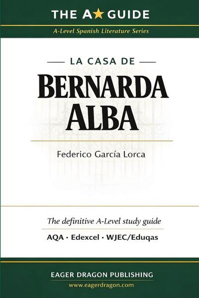 The A Guide