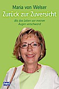 Zurück zur Zuversicht