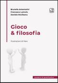 Gioco & filosofia