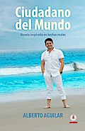 Ciudadano del mundo